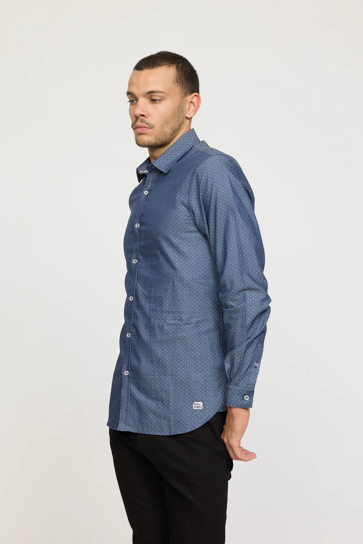 Image du produit 7