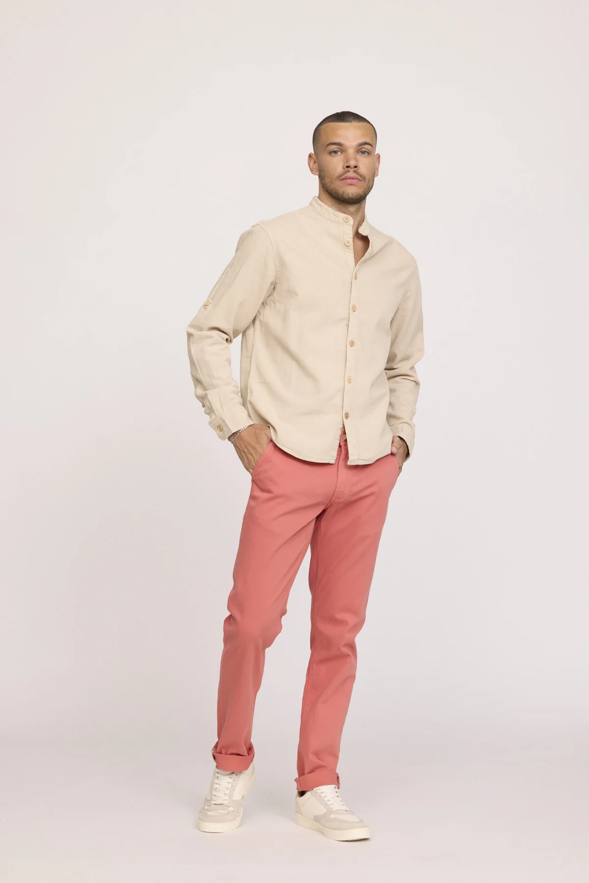 Image du produit 6