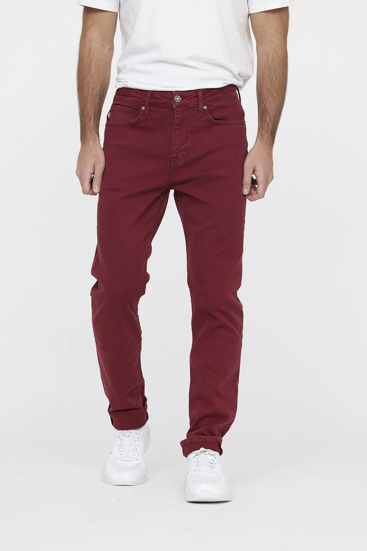 Image du produit 7