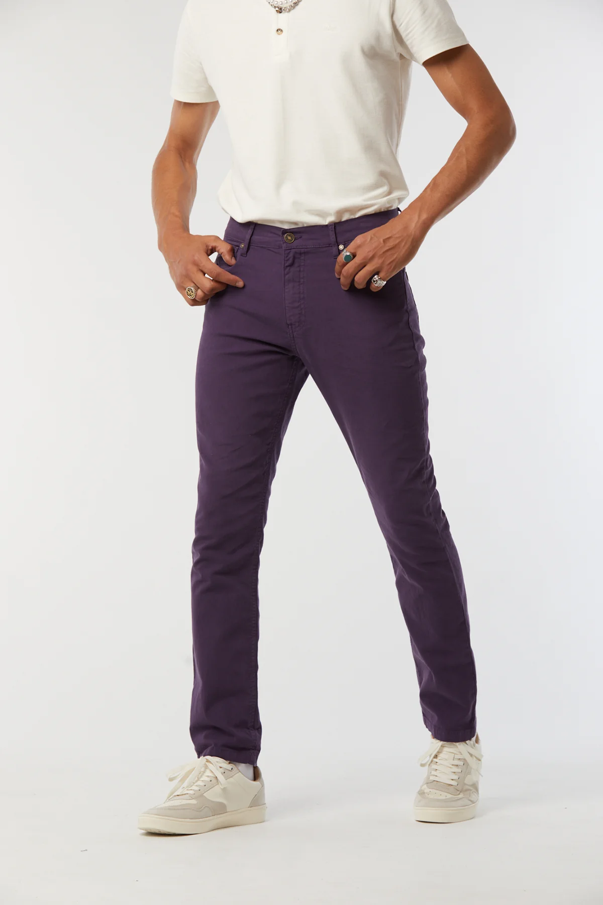 Image du produit 4