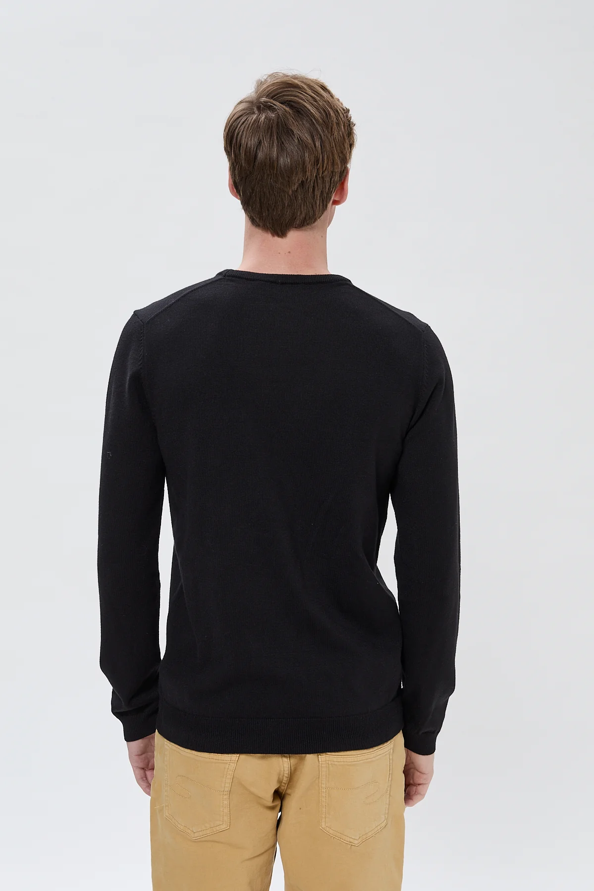 Image du produit 8