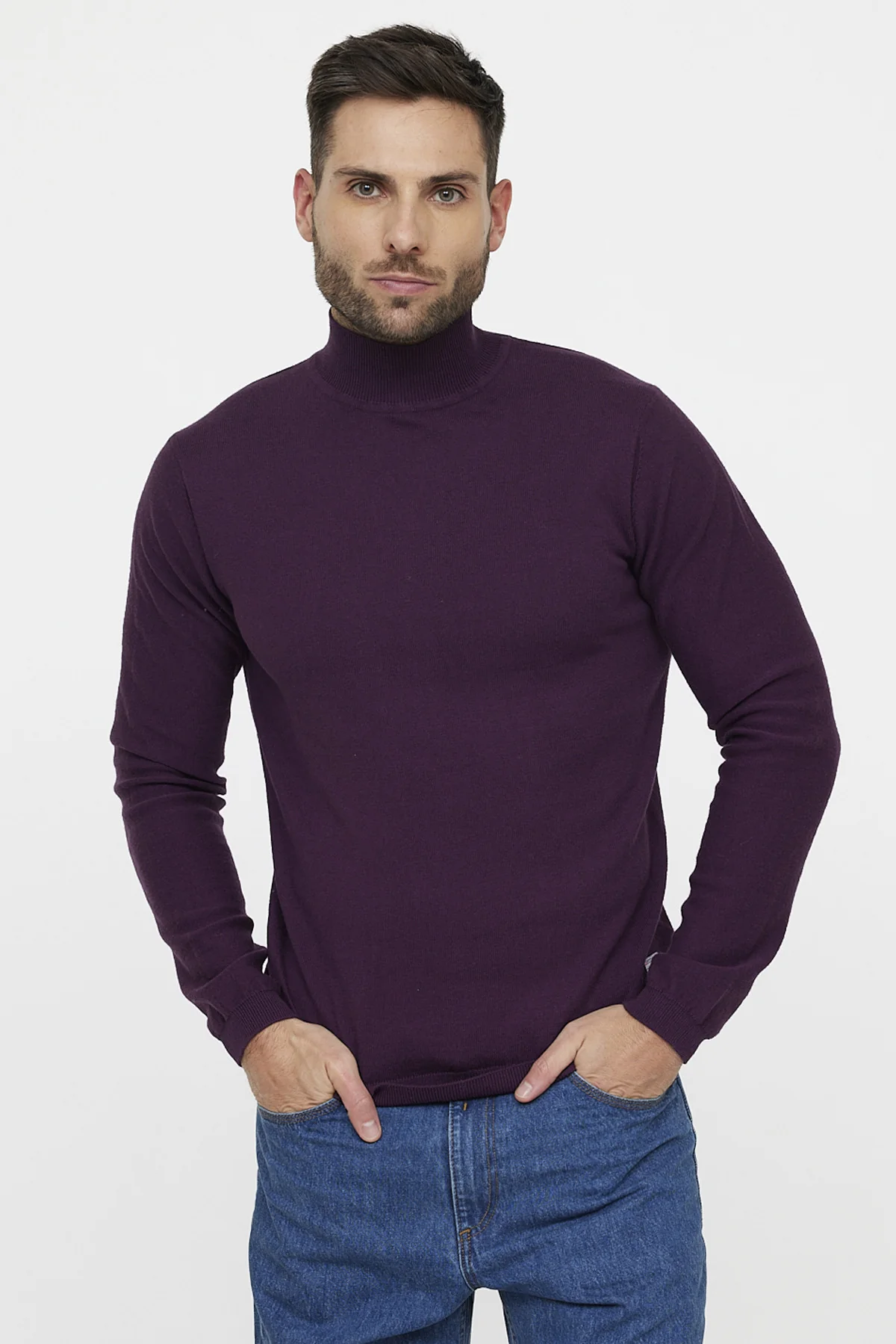Image du produit 5