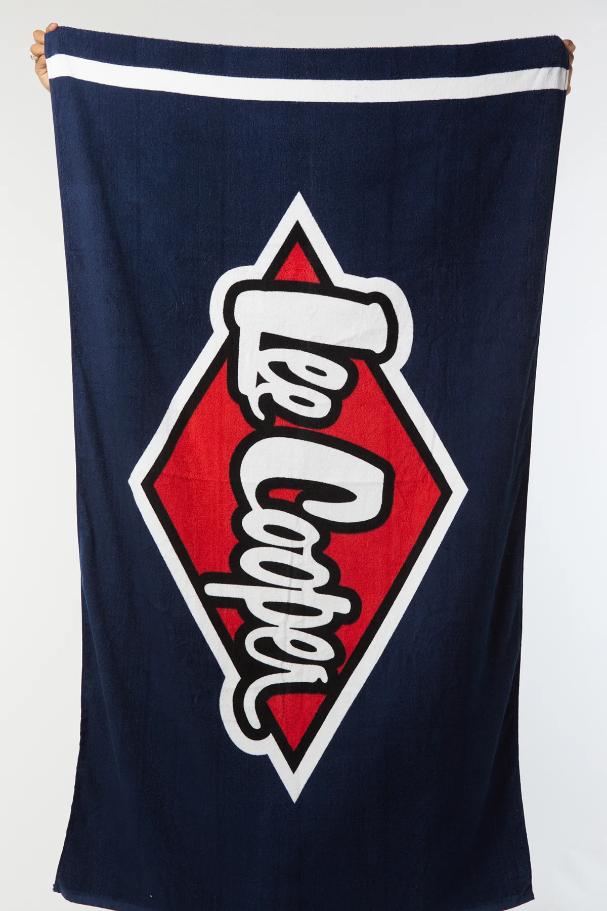 Image du produit 9