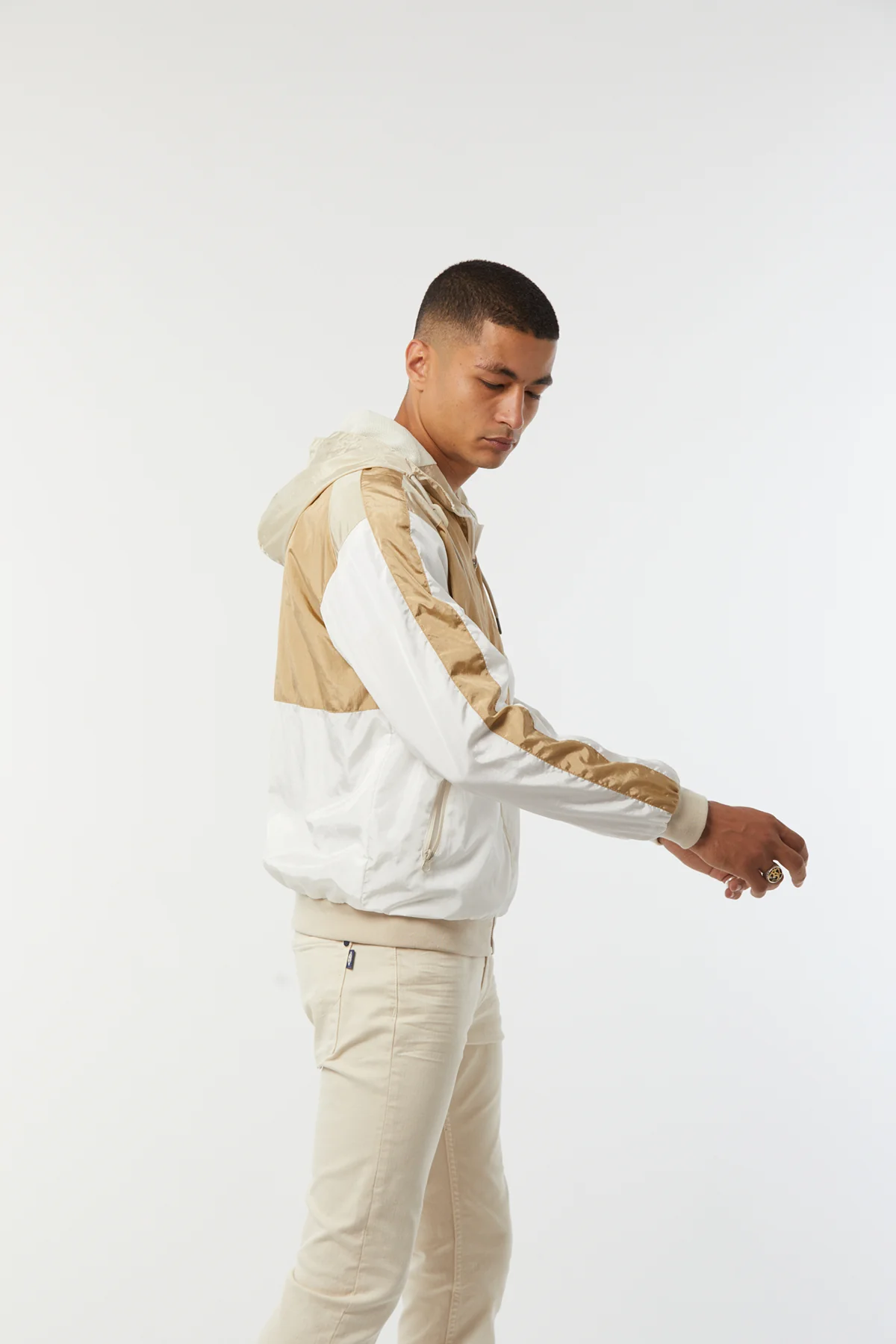 Image du produit 12